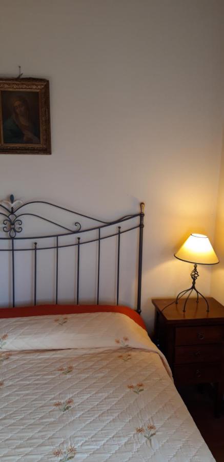 Agriturismo Ca' Bertu' Zappolino Ngoại thất bức ảnh