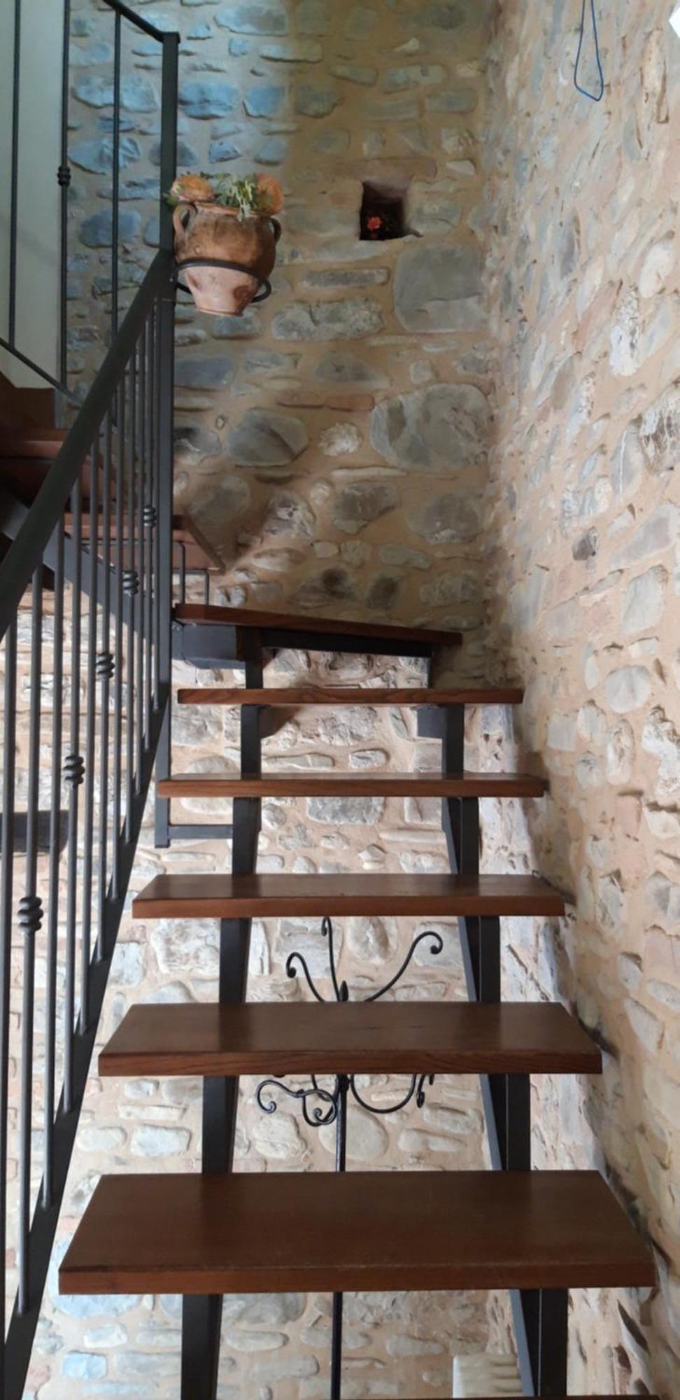 Agriturismo Ca' Bertu' Zappolino Phòng bức ảnh
